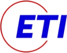 Electronic Transport Inc.